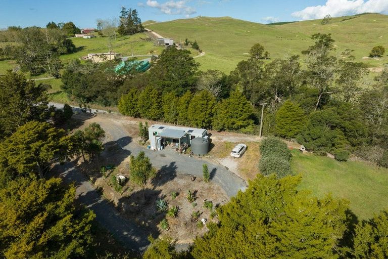 Photo of property in 116 Horahora Road, Maromaku, Kawakawa, 0281
