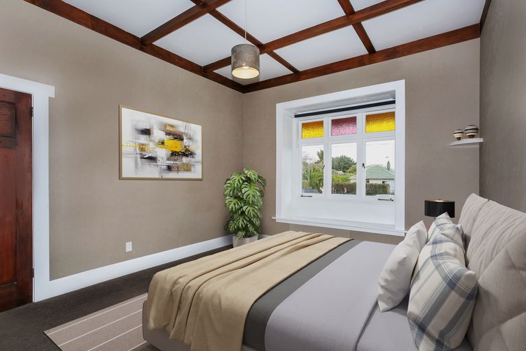 Photo of property in 26a Victoria Street, Pukekohe, 2120