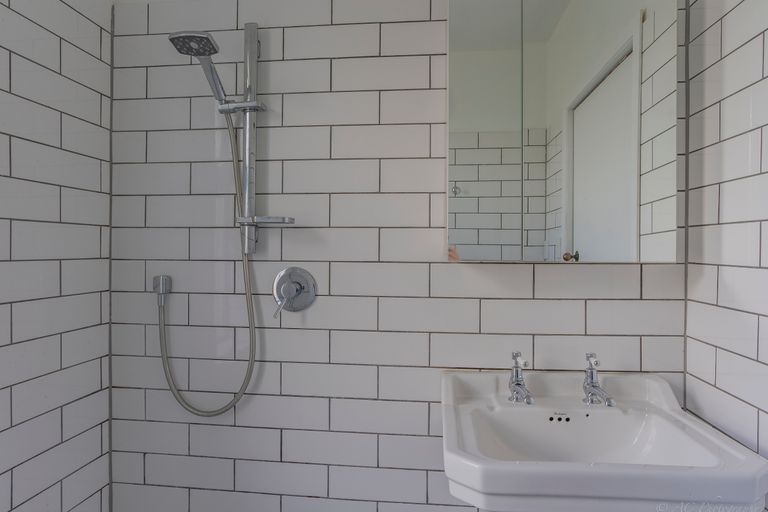 Photo of property in 16 Collingwood Street, Highfield, Timaru, 7910