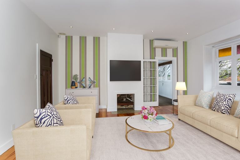 Photo of property in 26a Victoria Street, Pukekohe, 2120