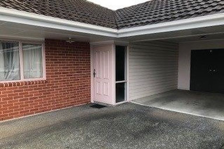 Photo of property in 73 Greerton Road, Gate Pa, Tauranga, 3112