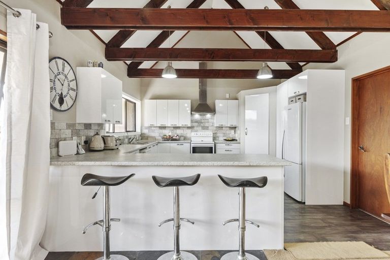 Photo of property in 25 Stirling Drive, Morrinsville, 3300