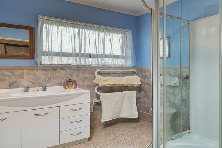 Photo of property in 339 Westminster Avenue, Tamatea, Napier, 4112