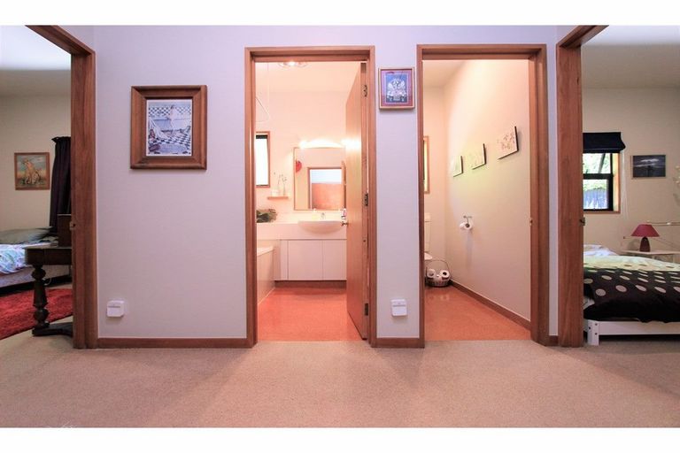 Photo of property in 25a Eltham Road, Blenheim, 7201