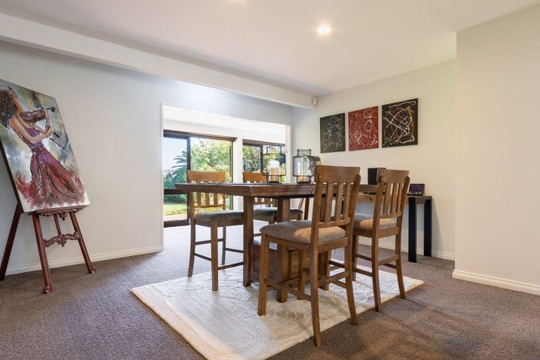 Photo of property in 88a Mazengarb Road, Paraparaumu Beach, Paraparaumu, 5032