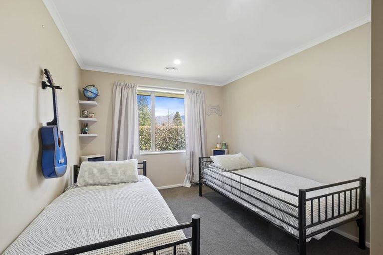 Photo of property in 12 Woodbank Road, Hanmer Springs, 7334