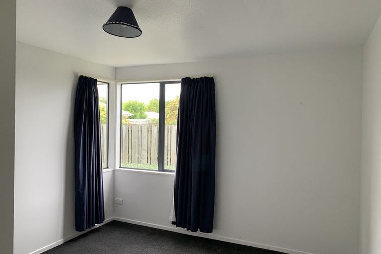 Photo of property in 109a Pages Road, Allenton, Ashburton, 7700