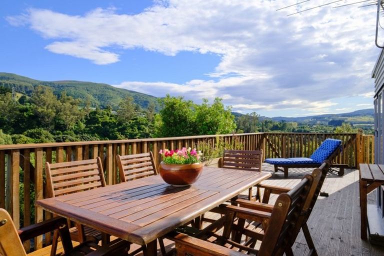 Photo of property in 11 Upland Street, Helensburgh, Dunedin, 9010