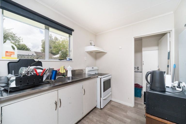 Photo of property in 35 Ada Street, Hokowhitu, Palmerston North, 4410
