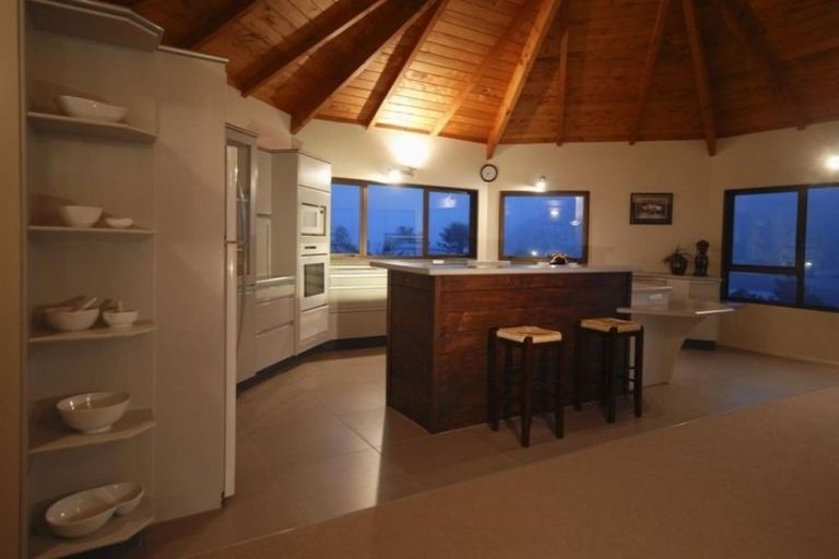 Photo of property in 205 Parakiore Road, Ngararatunua, Whangarei, 0176