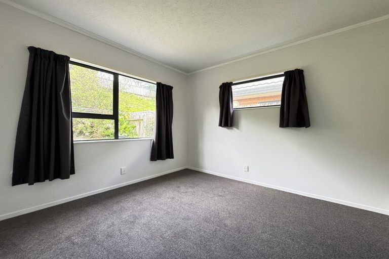 Photo of property in 7 Peppertree Lane, Woodridge, Wellington, 6037