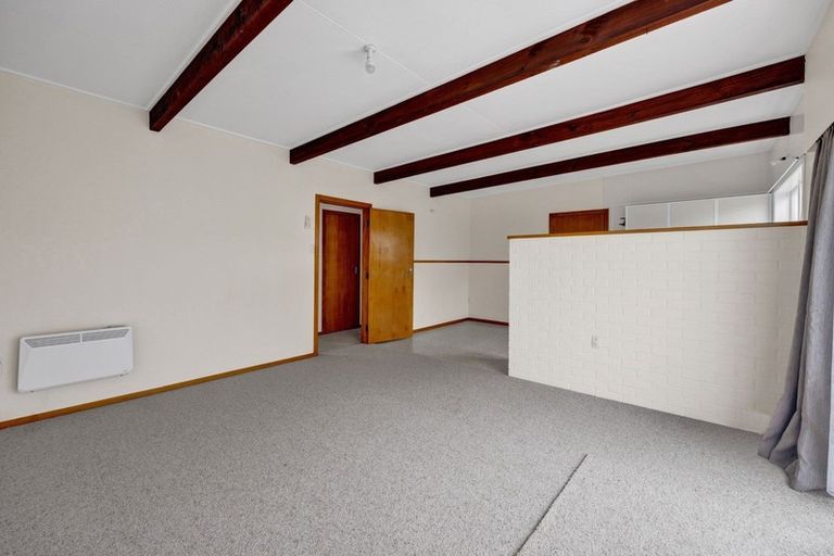 Photo of property in 43a Lismore Street, Strandon, New Plymouth, 4312