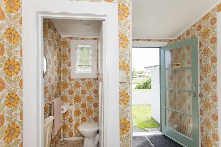 Photo of property in 84 Stout Street, Whataupoko, Gisborne, 4010