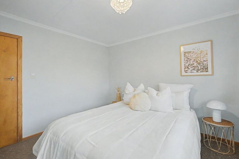 Photo of property in 311 Tramway Road, Heidelberg, Invercargill, 9812