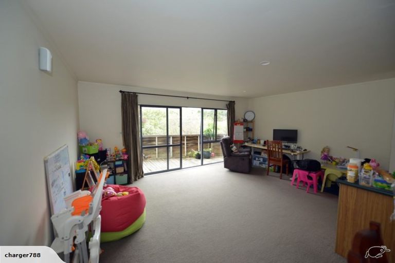 Photo of property in 4/41 Waipa Street, Birkenhead, Auckland, 0626