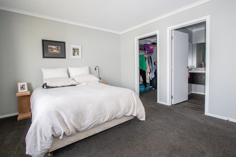 Photo of property in 344 Warburton Crescent, Te Awamutu, 3800