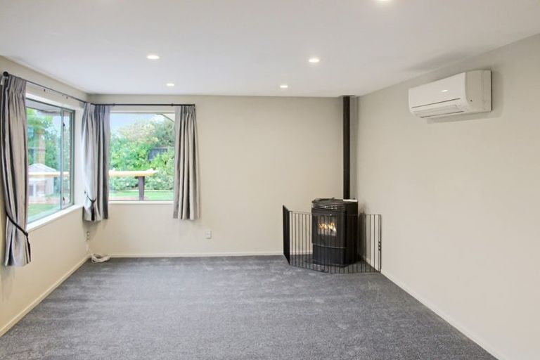 Photo of property in 11 Stark Place, Kaiapoi, 7630