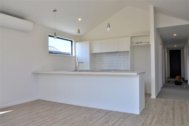 Photo of property in 40 Obelisk Street, Wanaka, 9305