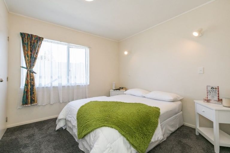 Photo of property in 405a Murdoch Road East, Akina, Hastings, 4122