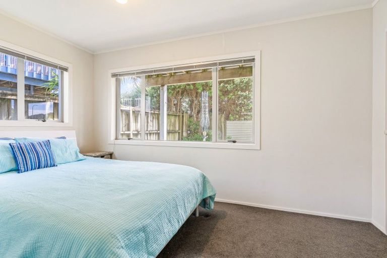 Photo of property in 203a Graham Street, Whangamata, 3620