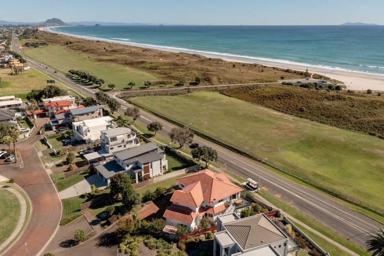 Photo of property in 12 Santa Fe Key, Papamoa Beach, Papamoa, 3118