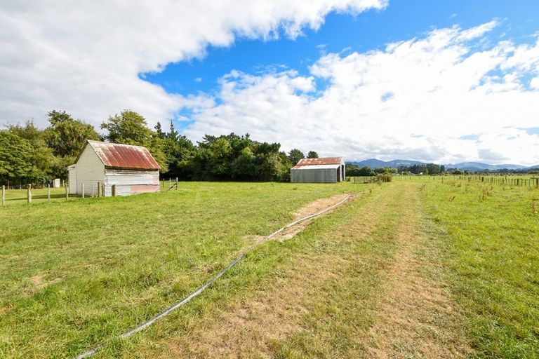 Photo of property in 271 Watersons Line, Dalefield, Carterton, 5791