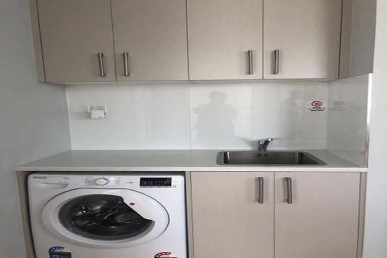 Photo of property in 29 Parker Avenue, New Lynn, Auckland, 0600