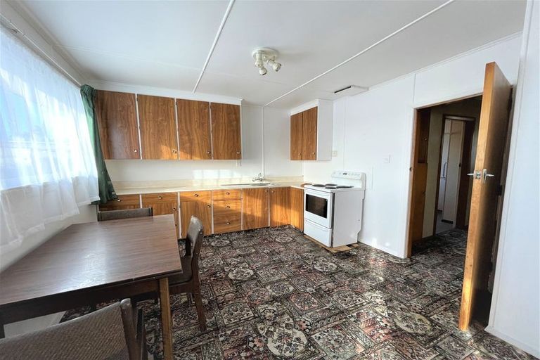 Photo of property in 9 George Street, Balclutha, 9230