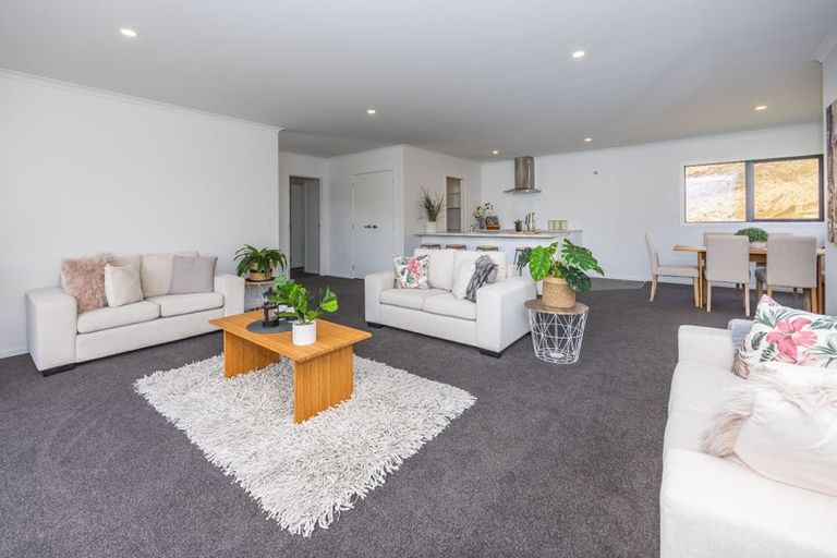 Photo of property in 1 Bromley Road, Honikiwi, Otorohanga, 3973