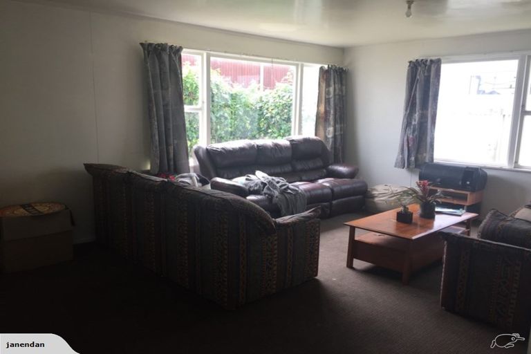 Photo of property in 22 Hyde Street, North Dunedin, Dunedin, 9016