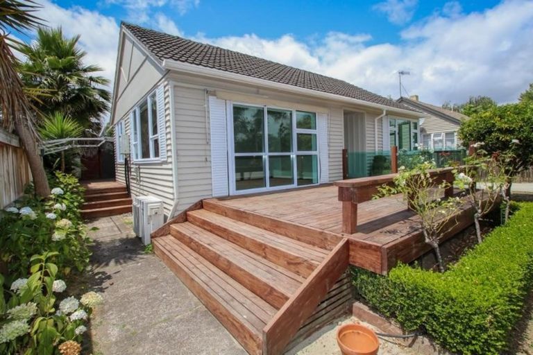 Photo of property in 620 River Road, Chartwell, Hamilton, 3210