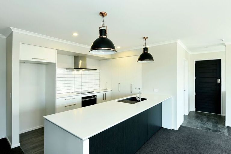 Photo of property in 5 Carmello Grove, Richmond, 7020