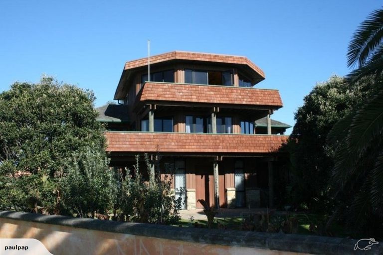 Photo of property in 2 Palm Beach Boulevard, Papamoa Beach, Papamoa, 3118