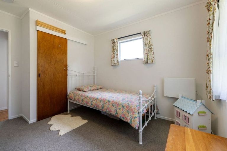 Photo of property in 11 Moore Street, Leamington, Cambridge, 3432