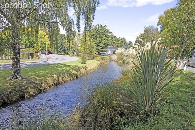 Photo of property in 1/333 Ashgrove Terrace, Somerfield, Christchurch, 8024