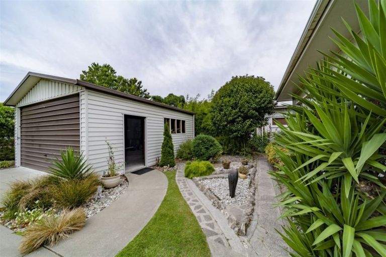 Photo of property in 18 Alpers Terrace, Marewa, Napier, 4110