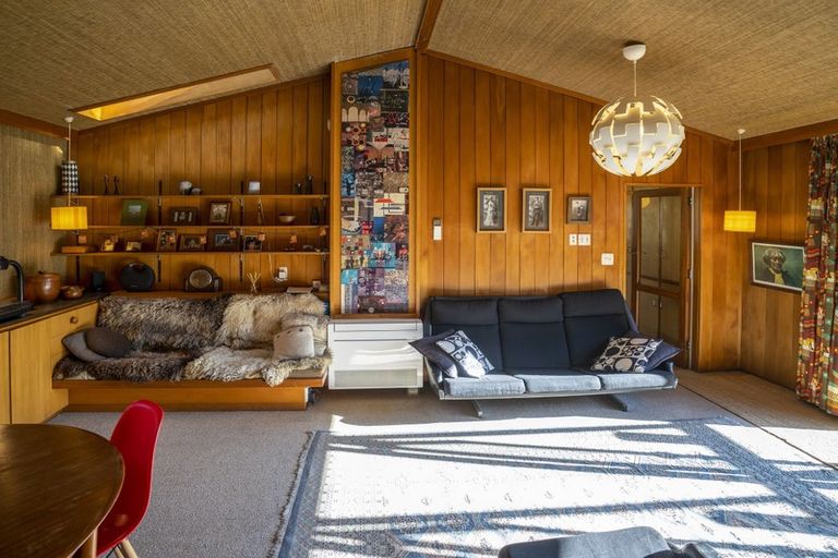 Photo of property in 123 Saint Martins Road, Saint Martins, Christchurch, 8022