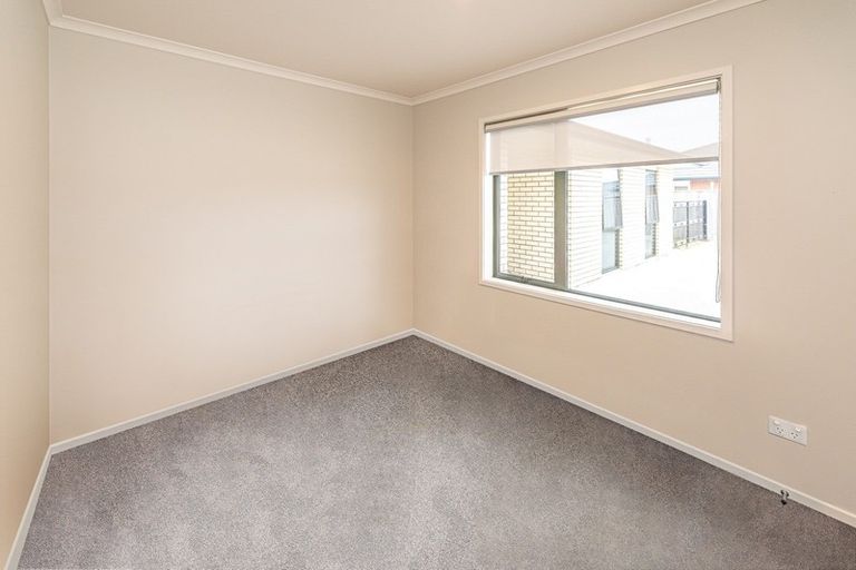 Photo of property in 33 Magnolia Crescent, Tawhero, Whanganui, 4501