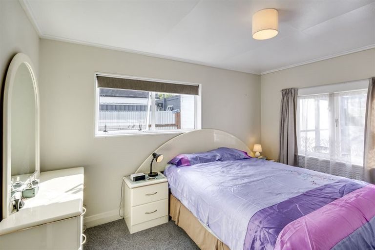 Photo of property in 117 Guppy Road, Taradale, Napier, 4112