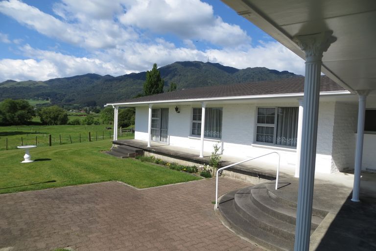 Photo of property in 47 Hanna Street, Te Aroha, 3320