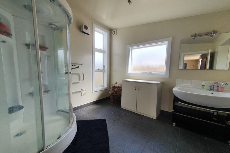 Photo of property in 25 Swanns Road, Richmond, Christchurch, 8013