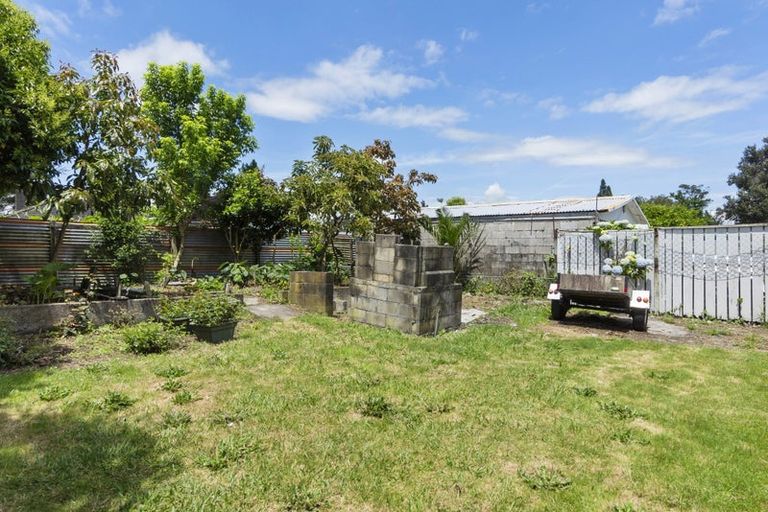 Photo of property in 30 Croall Crescent, St Andrews, Hamilton, 3200