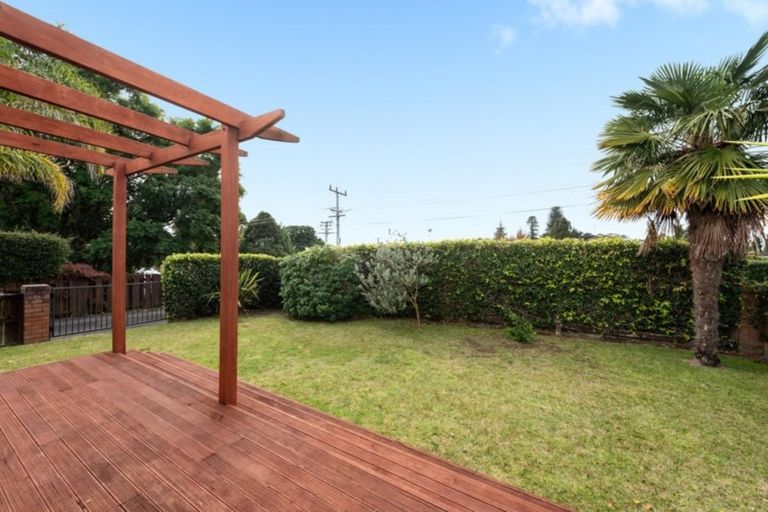 Photo of property in 284a Otumoetai Road, Otumoetai, Tauranga, 3110