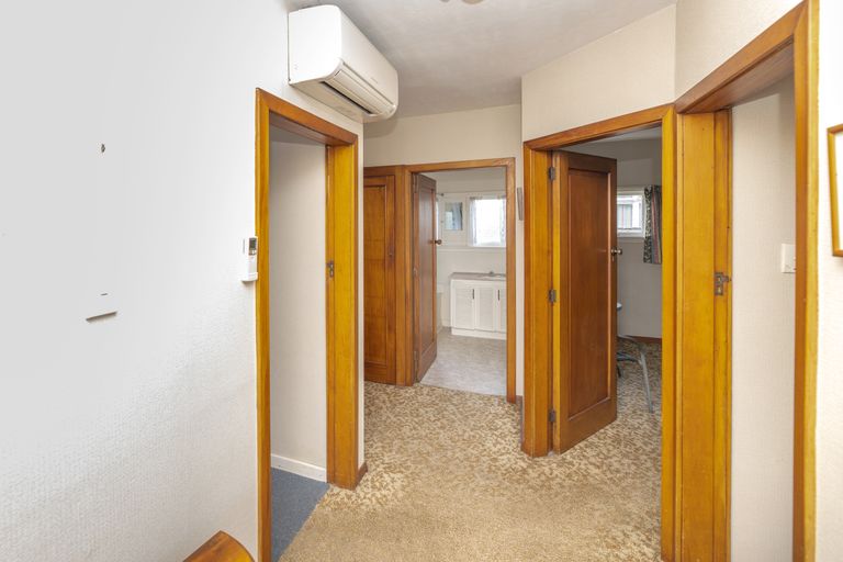 Photo of property in 1/395 Linwood Avenue, Bromley, Christchurch, 8062