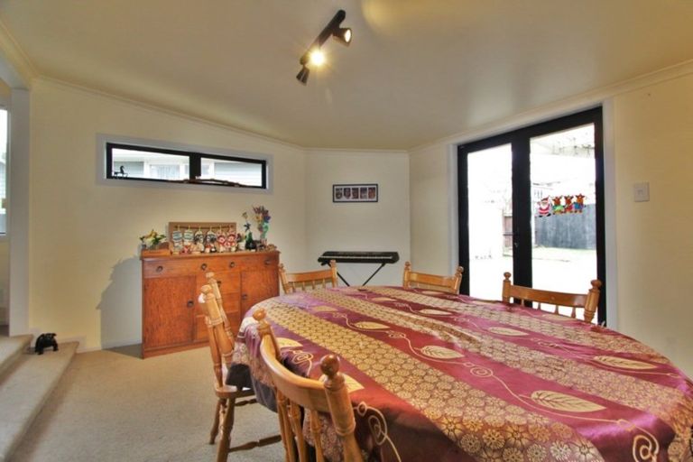 Photo of property in 100 Paraonui Road, Tokoroa, 3420