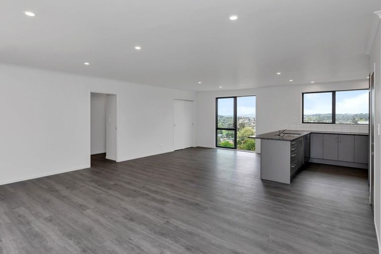 Photo of property in 6 Milla Mae View, Woodhill, Whangarei, 0110