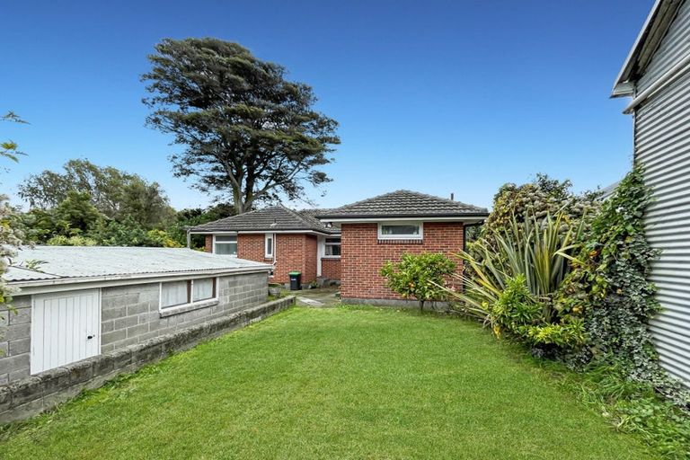 Photo of property in 36 Avonside Drive, Linwood, Christchurch, 8011