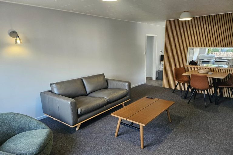 Photo of property in 3/166 Gloucester Street, Taradale, Napier, 4112