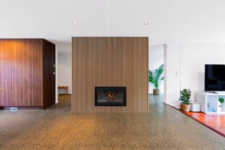 Photo of property in 8a Cardrona Road, Beerescourt, Hamilton, 3200