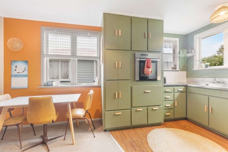 Photo of property in 68 Clapham Street, Shannon, 4821